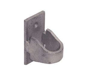 Afbeelding - https-www-ez-catalog-nl-Asset-0f5656d96c0748919feace5e9aa6ce20-ImageFullSize-714500-jpg